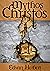 Mythos Christos