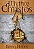 Mythos Christos by Edwin Herbert Mythos Christos by Edwin Herbert