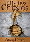 Mythos Christos