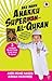 Aku Mahu Anakku Super Al-Quran