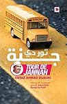 Tour De Jannah