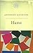The Great Philosophers: Hume