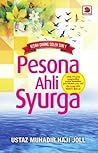 Pesona Ahli Syurga by Muhadir Haji Joll
