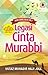 Legasi Cinta Murabbi