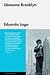 Llámame Brooklyn by Eduardo Lago