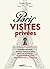 Paris visites privées