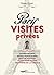 Paris visites privées by Valérie Appert