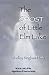 The Ghost of Little Elm Lake (Apparitions of America, #1)
