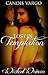 Lost In Temptation (Wicked Women #4)