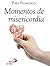 Momentos de misericordia