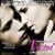 Twisted (Lost in Oblivion, #2)