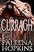 Werewolves of Chicago: Curragh