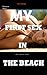 My First Sex At The Beach