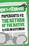 Papercuts 2: The ...