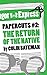 Papercuts 2: The Return of the Native (Kindle Single)