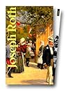 La Marche de Rade...