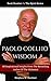 PAOLO COELHO WISDOM: : 80 I...