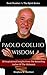 PAOLO COELHO WISDOM by Stephen W. Gardner