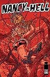 Nancy In Hell #4 (of 4)