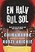 En halv gul sol by Chimamanda Ngozi Adichie