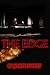 The Edge
