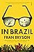 In Brazil