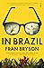 In Brazil