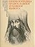 Енциклопедија православног духовног живота