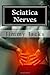Sciatica Nerves by Jimmy Jacks