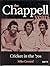 The Chappell Years