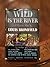 Wild Is the River