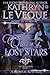 Queen of Lost Stars: Dragonblade/House of St. Hever