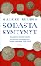 Sodasta syntynyt. Itsenäise...