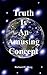 Truth Is An Amusing Concept