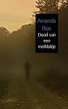 Dood van een meiklokje Dood van een meiklokje