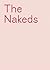 The Nakeds by Mary Doyle