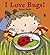 I Love Bugs!