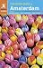 The Rough Guide to Amsterdam (Rough Guide to...)