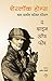 Sherlock Holmes: The Sign o...