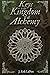 Keys to the Kingdom of Alchemy