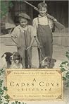 A Cades Cove Chil...