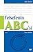 Felsefenin ABC'si