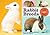 Rabbit Breeds by Lynn M. Stone