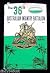 The 36th Australian Infantry Battalion, 1939-1945.