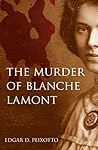 The Murder of Blanche Lamont