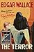 The Terror