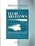 Solutions Manual to Accompany Fluid Mechanics with Engineerin... by E. John Finnemore