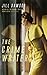 The Crime Writer