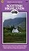 Scottish Highlands; AA Ordnance Survey Leisure Guide