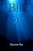 Blu (La Trilogia del Maremoto Vol. 1) (Italian Edition)